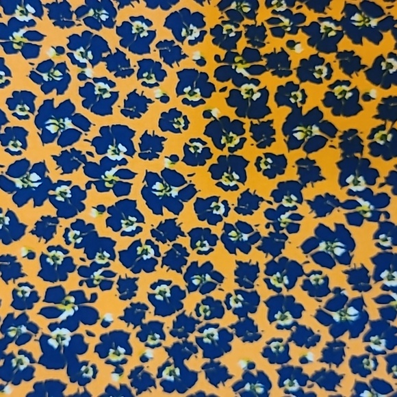 Autumn Knit Tie Front Dress - Picture 5 of 10